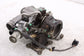 2014-18 Volkswagen Jetta Sport 1.8L FWD Engine Turbocharger w/ Exhaust Manifold7
