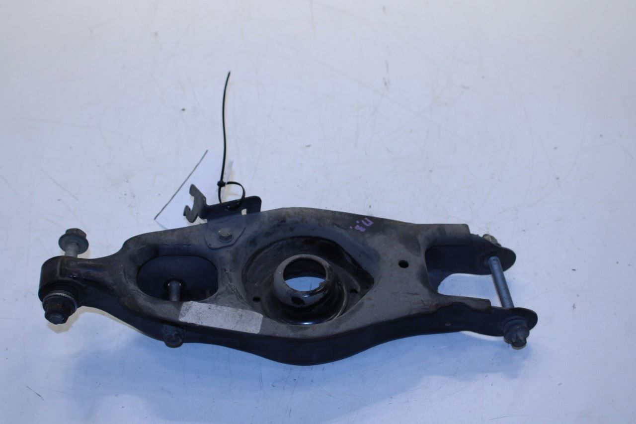 2017-2021 Maserati Ghibli 3.0L RWD Rear Right Side Suspension Lower Control Arm - Alshned Auto Parts