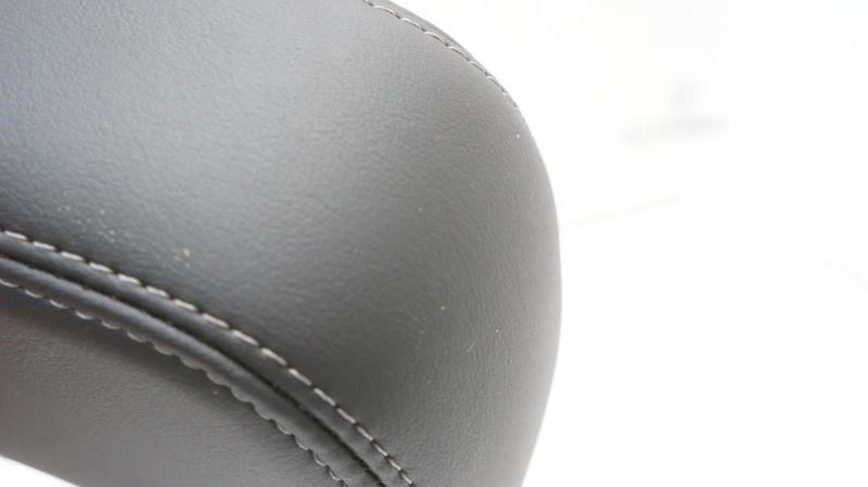 2013-2017 Cadillac XTS Luxury 3.6L Rear Seat Right or Left Side 2nd Row Headrest - Alshned Auto Parts