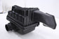 2011-2024 Ram 1500 Classic Express Quad Cab 5.7L Air Intake Cleaner w/ Duct Tube10