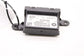 2016-2018 Jeep Grand Cherokee Limited Parking Assist Control Module 68254089AK - Alshned Auto Parts