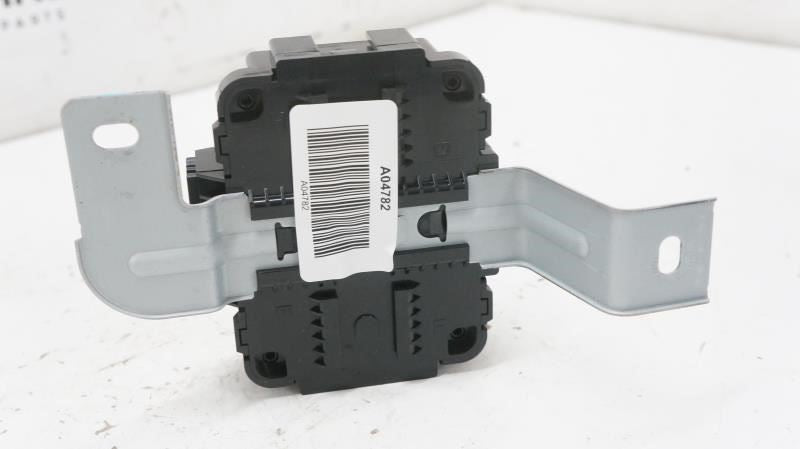 2021-2023 Hyundai Santa Fe SEL 2.5L AWD L.D.C. Power Converter Inverter Module - Alshned Auto Parts