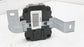 2021-2023 Hyundai Santa Fe SEL 2.5L AWD L.D.C. Power Converter Inverter Module - Alshned Auto Parts