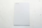 2013 Hyundai Veloster Owners Manual Set with Case D2V0-EU38L OEM - Alshned Auto Parts
