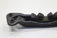 17-22 Infiniti Q60 Luxe AWD Rear Transmission Support Mount Bracket 11310-4HK5A - Alshned Auto Parts