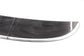 2021-24 Kia K5 GT-Line Rear Trunk Lid Upper Garnish Assembly Molding 87361-L3000 - Alshned Auto Parts