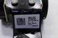 19-21 Hyundai Tucson Value Rear Left 2nd Row Seat Belt Retractor 89810-D3500-UUE - Alshned Auto Parts