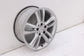 2006-09 Mercedes-Benz CLK 350 Front Aluminum Wheel R17x7.5J 10 Spoke 20940141021