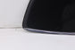 2018-25 Volkswagen Atlas SE Rear Right Quarter Window Fixed Glass 3CN845298FNVB - Alshned Auto Parts