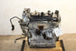 2018-2023 Mitsubishi Eclipse Cross ES 1.5L Engine Motor VIN A 8th digit 31K - Alshned Auto Parts