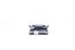 20-24 Ford Explorer FR Windshield Lane Departure Assist Camera LB5T-19H406-CF - Alshned Auto Parts