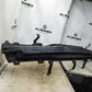 2014 Hyundai Sonata Rear Bumper Reinforcement Impact Bar 86631-3Q700 OEM - Alshned Auto Parts