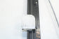 2012-15 Jaguar XF Portfolio Front Right Door Window Regulator w/ Motor C2Z31200 - Alshned Auto Parts