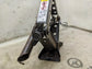 2011-2020 Jeep Grand Cherokee Lift Jack 04766498AA OEM - Alshned Auto Parts