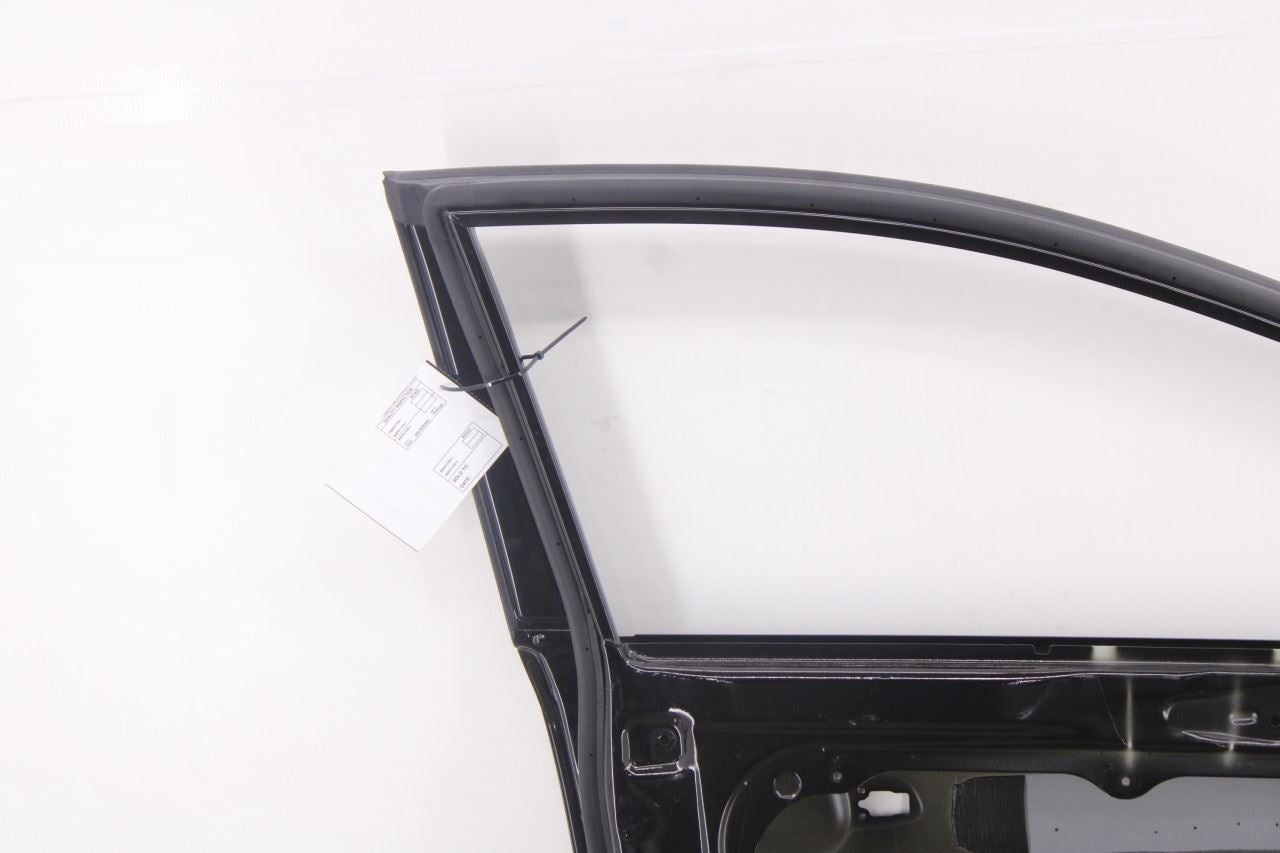 17-22 Kia Sportage Nightfall Front Left Driver Side Door Shell Panel 76003-F100011