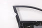17-22 Kia Sportage Nightfall Front Left Driver Side Door Shell Panel 76003-F100011