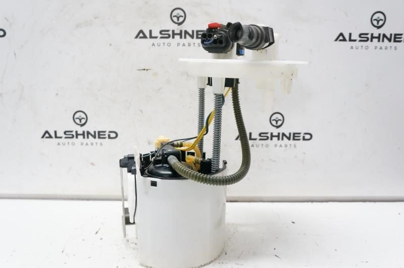 2018-2023 Chevrolet Traverse 3.6L Fuel Pump Assembly 84702674 OEM - Alshned Auto Parts