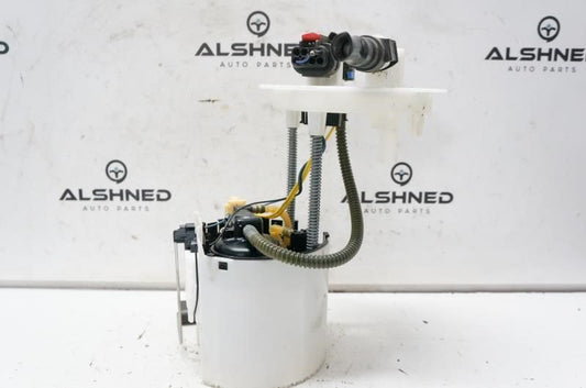 2018-2023 Chevrolet Traverse 3.6L Fuel Pump Assembly 84702674 OEM - Alshned Auto Parts