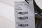2016-2022 Acura ILX Technology A-Spec 2.4L Engine Oil Pan 11200-5LA-A00 OEM12