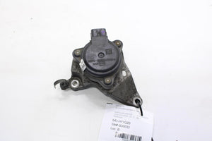 2020-2023 Hyundai Sonata SE 2.5L FWD Auto Transmission Oil Pump 46110-2F600 OEM