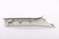 2011-2015 Dodge Durango SXT Front Left A-Pillar Molding Interior Trim 1GG51HDAAE6