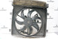 13-14 Nissan Sentra Radiator Cooling Fan Motor Assembly 21481-3SH5A OEM - Alshned Auto Parts