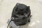 2017-2023 Alfa Romeo Giulia Ti AWD 2.0L Alternator Generator 50537696 OEM - Alshned Auto Parts