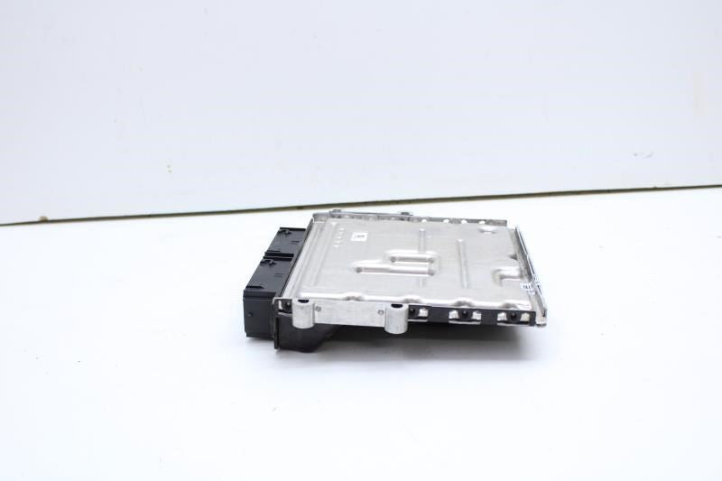 21-2023 Ford Bronco Sport Engine Computer Control Module ECU ECM LX6A-12A650-ZA - Alshned Auto Parts