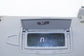 12-15 Mercedes-Benz ML350 Front Passenger Right Side Double Sun Visor w/ Mirror - Alshned Auto Parts