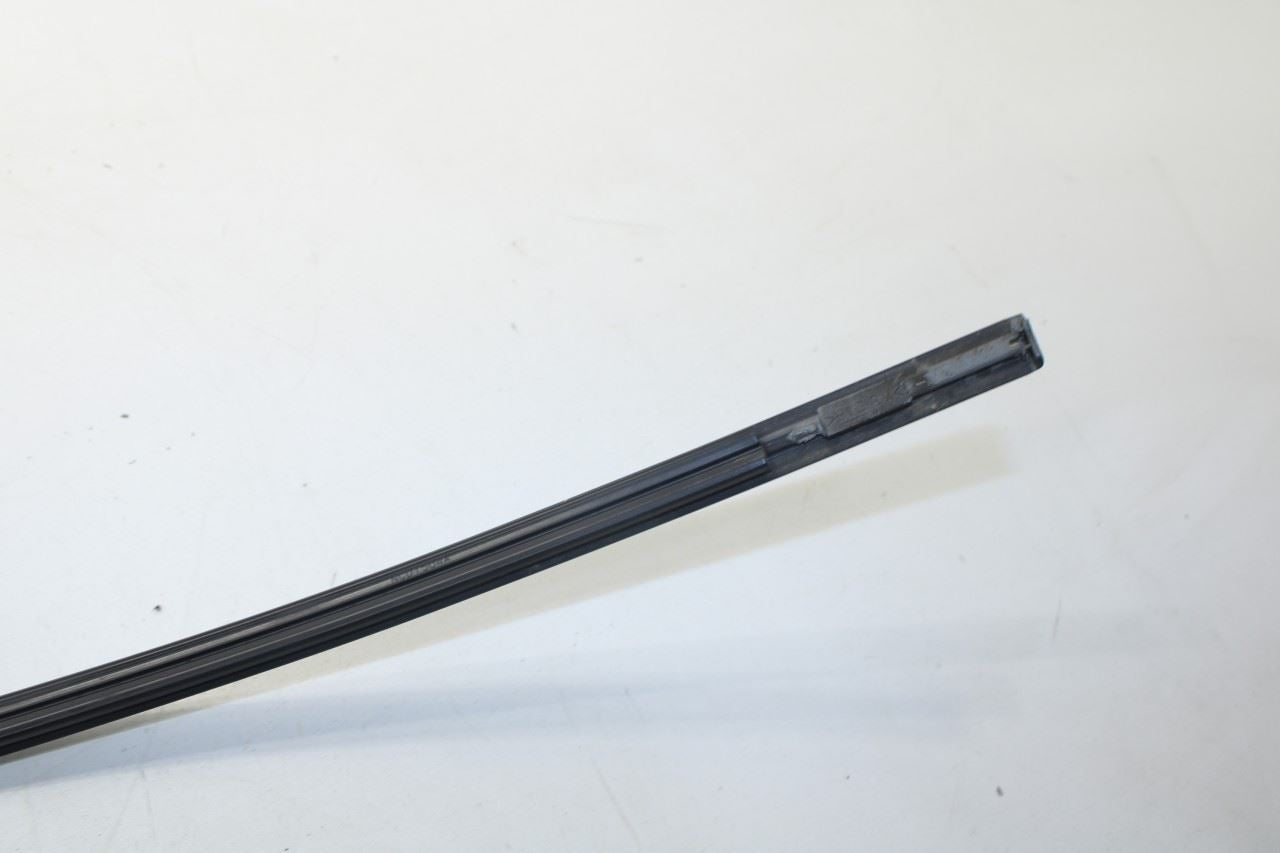 2013-2016 Lexus GS350 Left and Right Roof Drip Molding 75556-30111-J1 OEM - Alshned Auto Parts