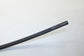 2013-2016 Lexus GS350 Left and Right Roof Drip Molding 75556-30111-J1 OEM - Alshned Auto Parts