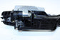 2013-2019 Nissan Sentra SV Rear Left Side Door Exterior Handle 82640-9N00A OEM - Alshned Auto Parts