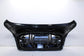 2018-2024 Infiniti Q50 Luxe RWD Trunk Deck Lid Shell Panel H430M-6HHMA OEM - Alshned Auto Parts
