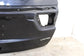 2014-2021 Jeep Grand Cherokee Limited Liftgate Tailgate w/ Glass 68154524AA OEM - Alshned Auto Parts