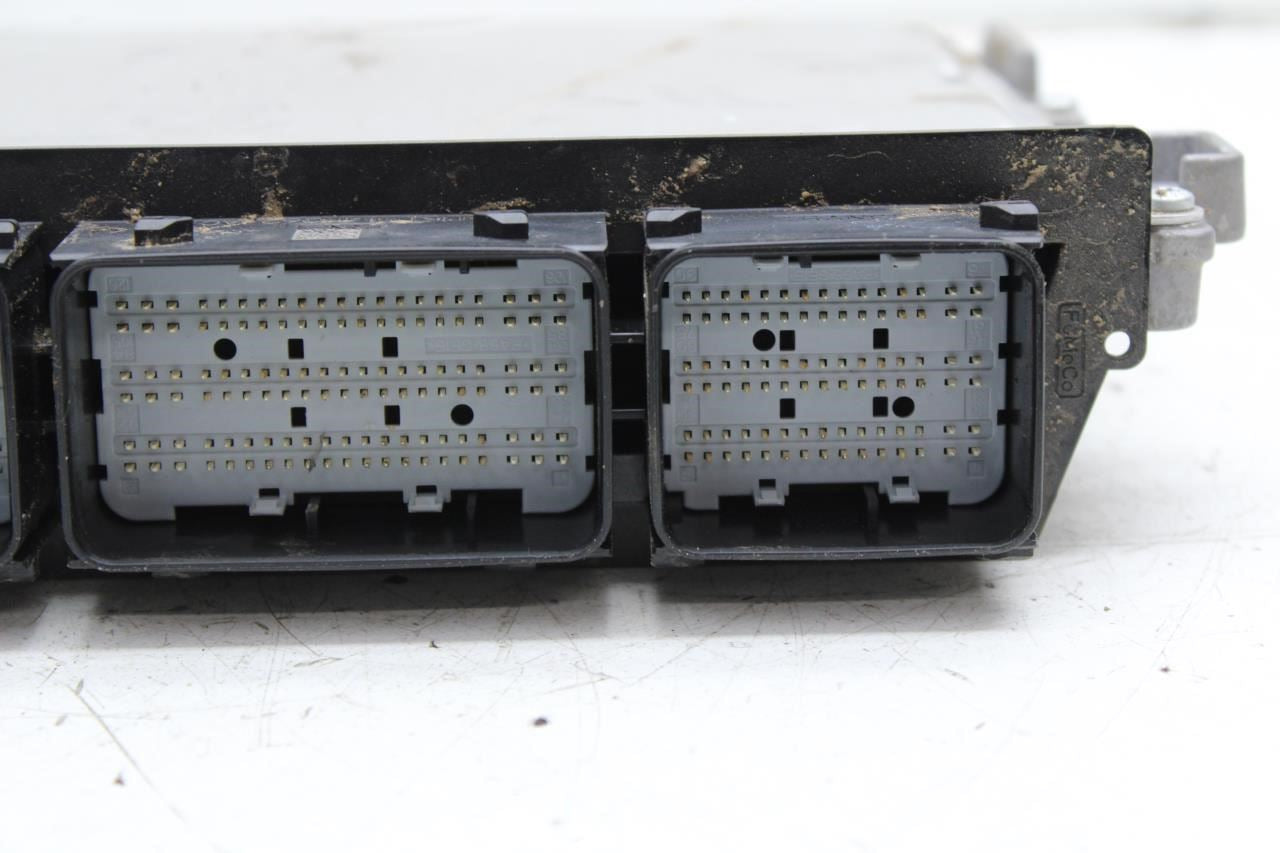 20-24 Ford Explorer Engine Control Module ECU ECM LB5A-12A650-BEC *ReaD* - Alshned Auto Parts