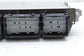 20-24 Ford Explorer Engine Control Module ECU ECM LB5A-12A650-BEC *ReaD* - Alshned Auto Parts