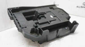 21-23 Hyundai Santa Fe SEL 2.5L Battery Tray Holder Bracket Support 37150-P2000