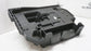 21-23 Hyundai Santa Fe SEL 2.5L Battery Tray Holder Bracket Support 37150-P2000 - Alshned Auto Parts