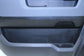2019-2020 Ram 1500 Classic Crew Cab Front Left Driver Door Trim Panel 1VY491X8AG - Alshned Auto Parts