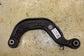 2018-24 Volkswagen Atlas S AWD Rear Suspension Passenger RH Side Control Arm Set - Alshned Auto Parts