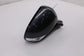 21-23 Hyundai Santa Fe SEL Passenger Right Side Rear View Mirror 87620-S2410 OEM - Alshned Auto Parts
