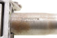 16-22 Jeep Grand Cherokee Overland 3.6L Steering Column Assembly 68271371AA OEM - Alshned Auto Parts