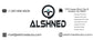 Liftgate service to Freight LTL delivery $80 - Alshned Auto Parts