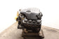 2013-24 Ram 1500 Classic 5.7L Engine Motor VIN T 8th dgt 183K 04893430PA *ReaD* - Alshned Auto Parts