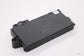 15-2016 Mini Countryman Cooper S Anti-Theft Locking Computer CAS Control Module8