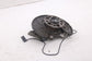 2015-2023 Mercedes-Benz C300 4Matic Rear Left Driver Side Spindle Knuckle Hub2