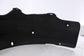 16-20 KIA Optima EX Rear Left Driver Side Wheelhouse Liner Splash Shield *ReaD* - Alshned Auto Parts