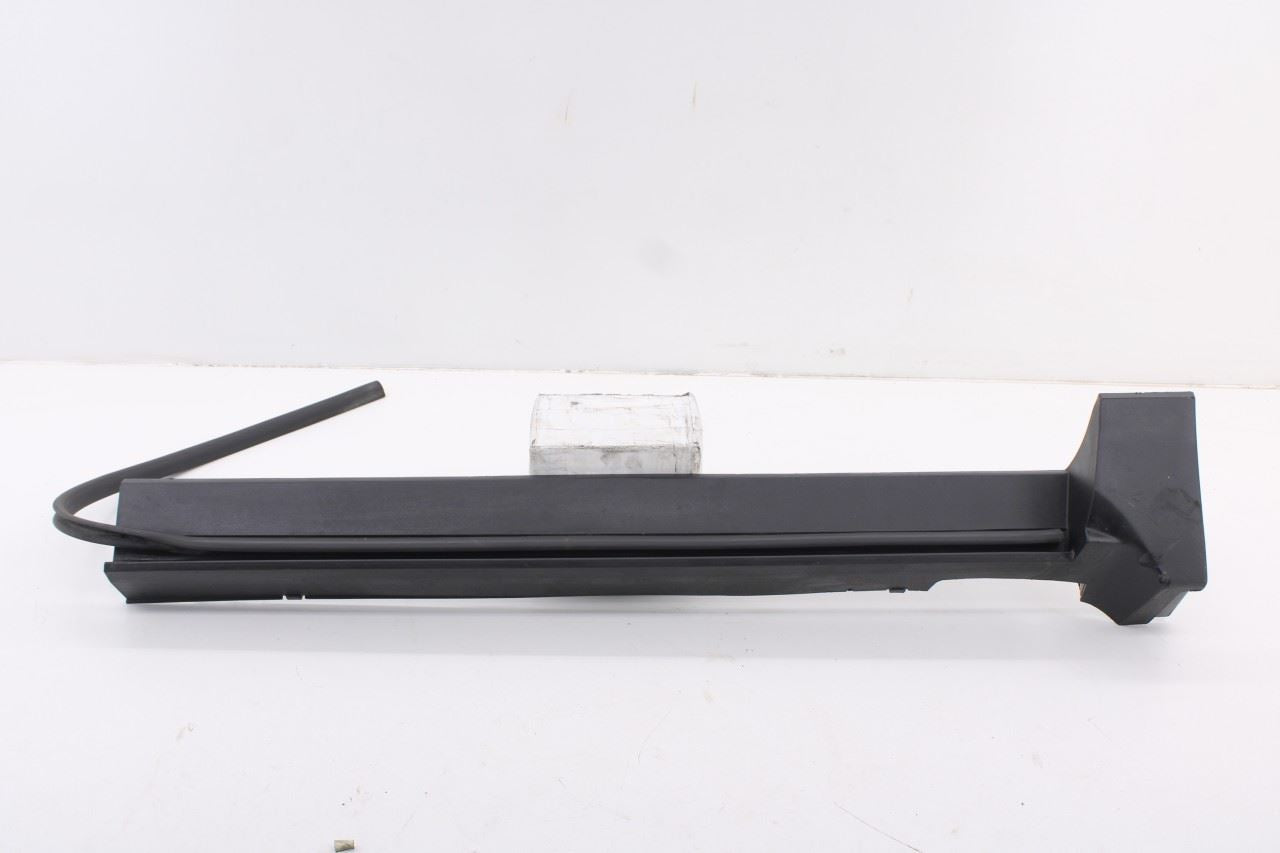 2018-2024 Chevrolet Equinox LT Right Rocker Skirt Panel Molding 84293857 *ReaD*2