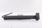 2018-2024 Chevrolet Equinox LT Right Rocker Skirt Panel Molding 84293857 *ReaD*2