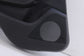2013-2017 Audi Q5 Premium Rear Left Side Door Trim Panel 8R0867303ANWFA OEM - Alshned Auto Parts